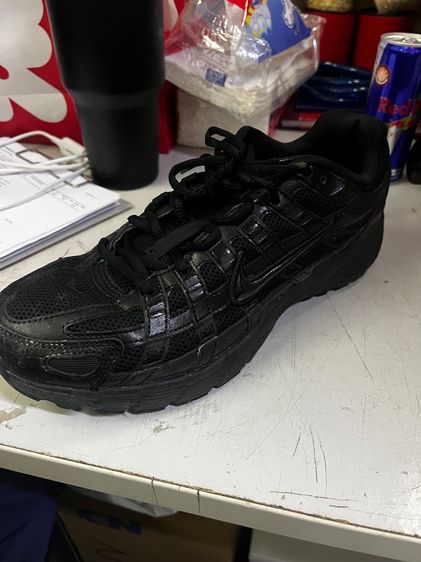 รองเท้า รูปที่ 4