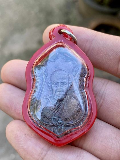 หลวงพ่อวัดดอนตัน รูปที่ 3