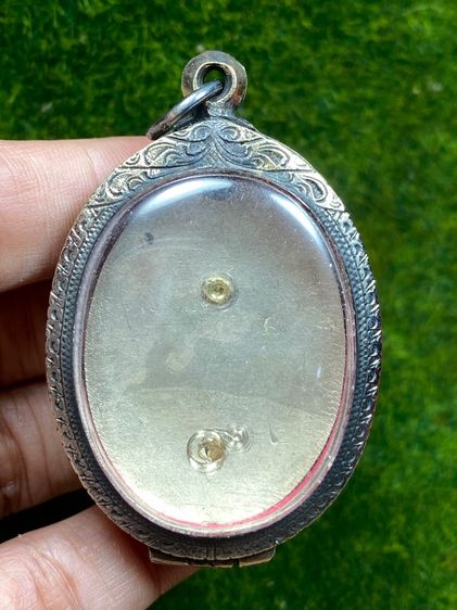 พระพรหมสี่หน้า รูปที่ 4