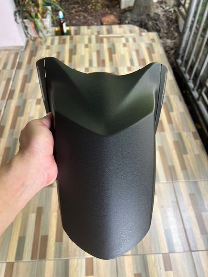 บังโคลน XMAX รูปที่ 3