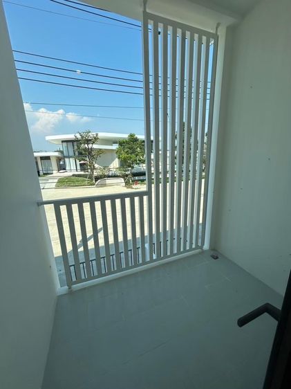 Chewathai ไม่มี 2025 ”ไม่ต้องยื่นกู้“ เข้าอยู่ได้เลย  เรื่องดีๆ สำหรับคนอยากมีบ้าน รูปที่ 2