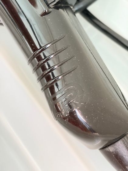 ไดร์เป่าผม Palux แท้ (มือสองสภาพดี) รูปที่ 2