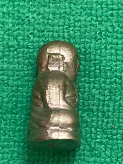 หลวงพ่อเงิน  รูปที่ 2