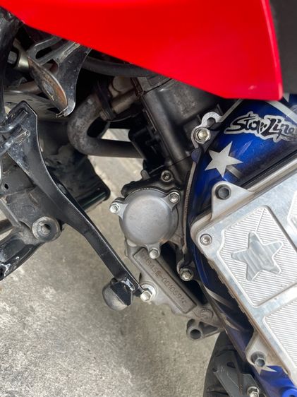 ขายXmax300ปี2021รถเครื่องทำใหม่เดิมๆสีทำใหม่เล่มครบABSปกติราคา92900บาท รูปที่ 8