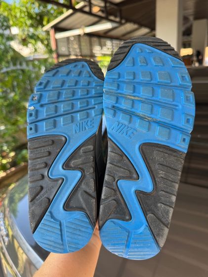 nike air  รูปที่ 5