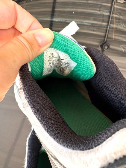 nike air  รูปที่ 6