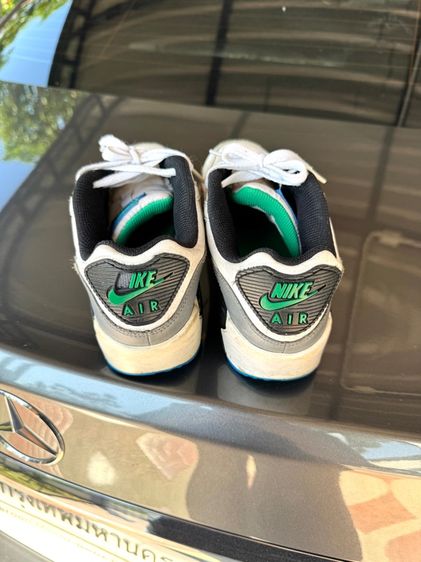 nike air  รูปที่ 3