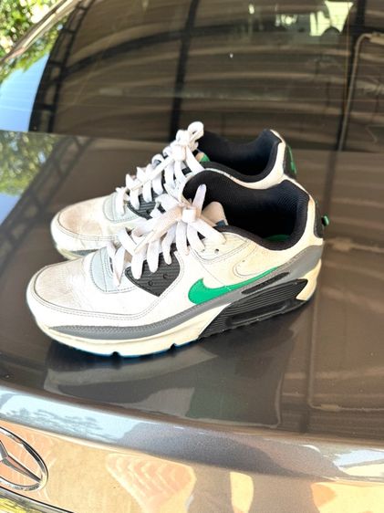 nike air  รูปที่ 4