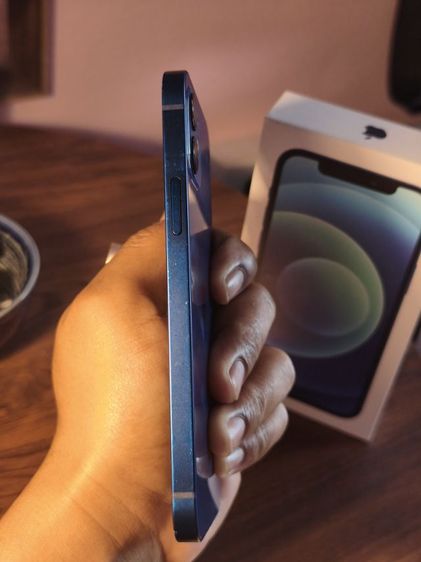 ขายถูก iPhone12 เจ้าของขายเอง รูปที่ 10