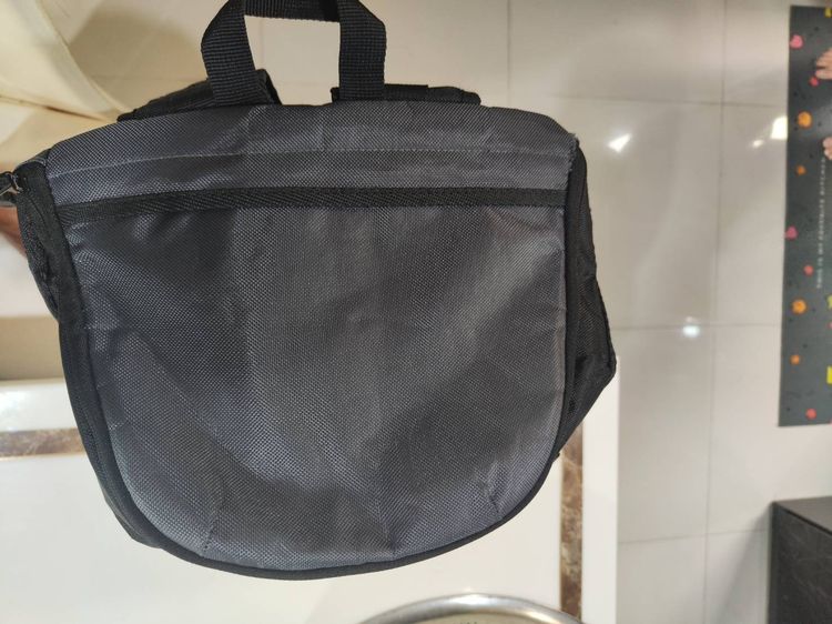 กระเป๋าเป้  Yellow Corn  รูปที่ 7