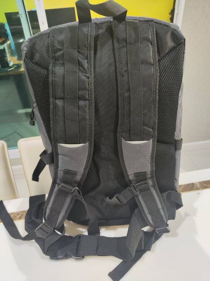 กระเป๋าเป้  Yellow Corn  รูปที่ 5