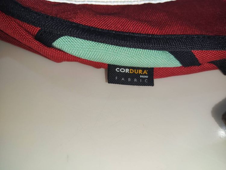 กระเป๋าสะพาย Bianchi  รูปที่ 4