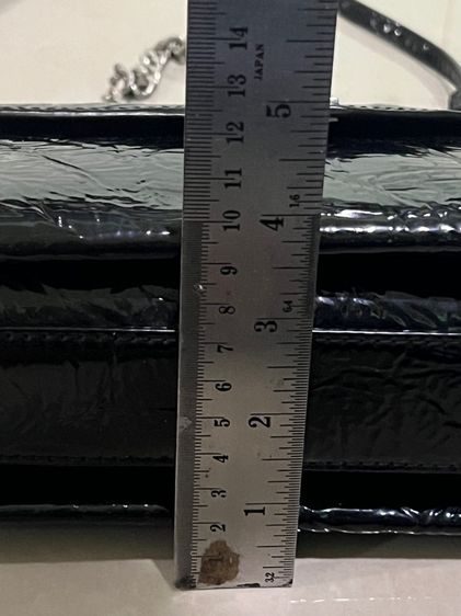 กระเป๋าสะพายแบรนด์charlesKeith599ส่งฟรี รูปที่ 15