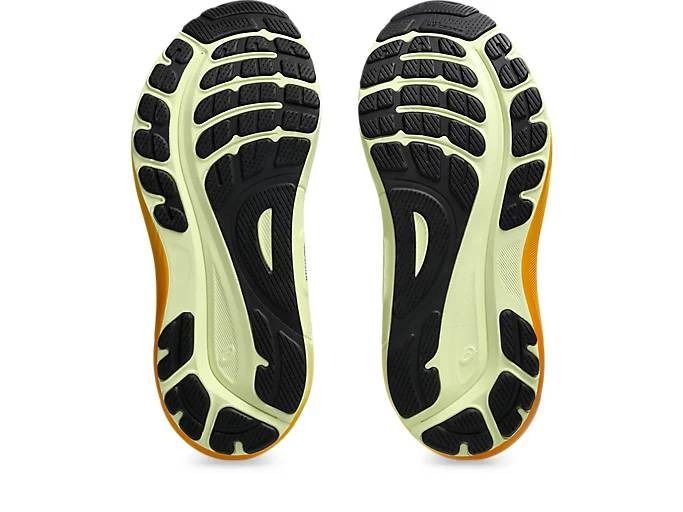 มือ1 Asics KAYANO 31(2E) ของแท้พร้อมกล่อง รูปที่ 5