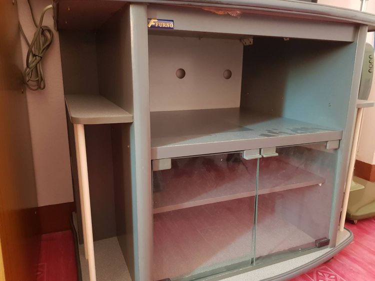 ตู้วางทีวี รูปที่ 2