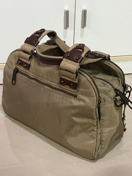 กระเป๋าสะพายKipling มือสอง 899ส่งฟรี รูปที่ 3