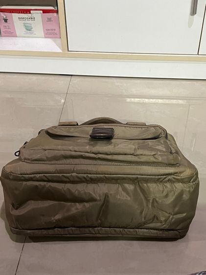 กระเป๋าสะพายKipling มือสอง 899ส่งฟรี รูปที่ 4