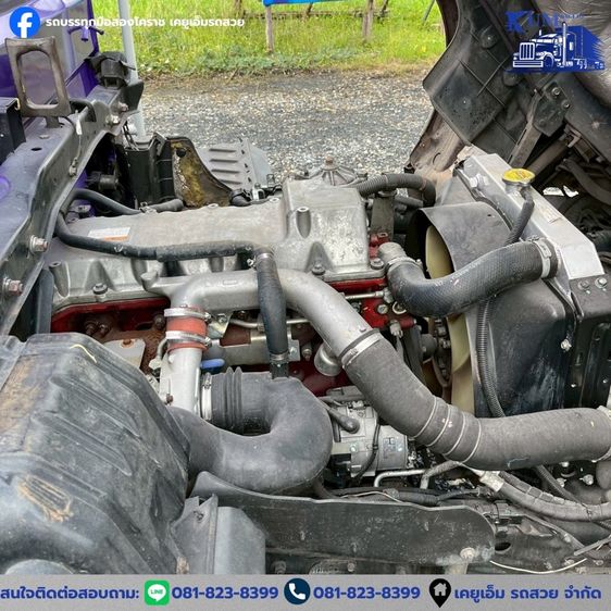 หกล้อคอกสูง 175 ปี57 รูปที่ 13