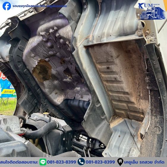 หกล้อคอกสูง 175 ปี57 รูปที่ 14