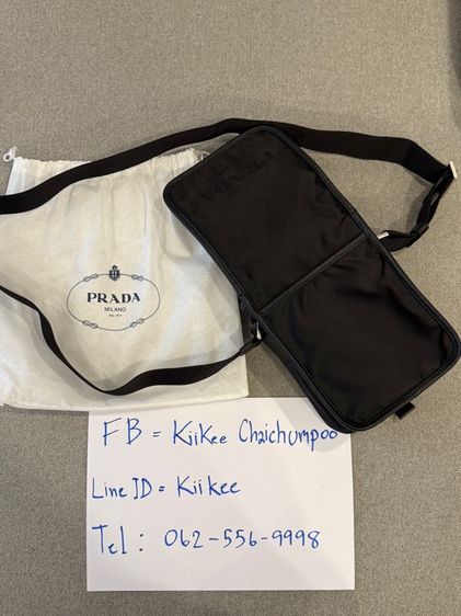 กระเป๋า  รูปที่ 7