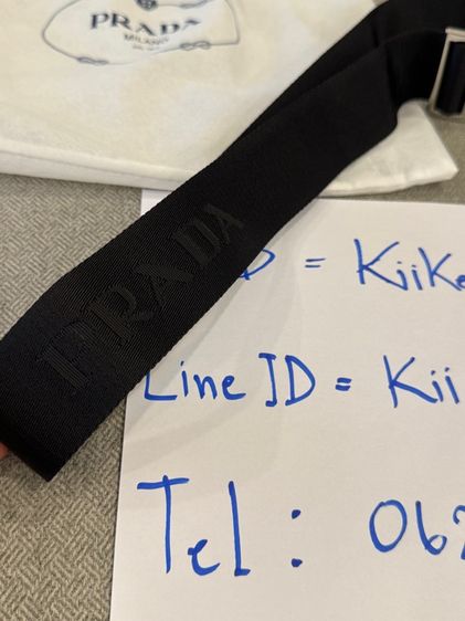 กระเป๋า  รูปที่ 6