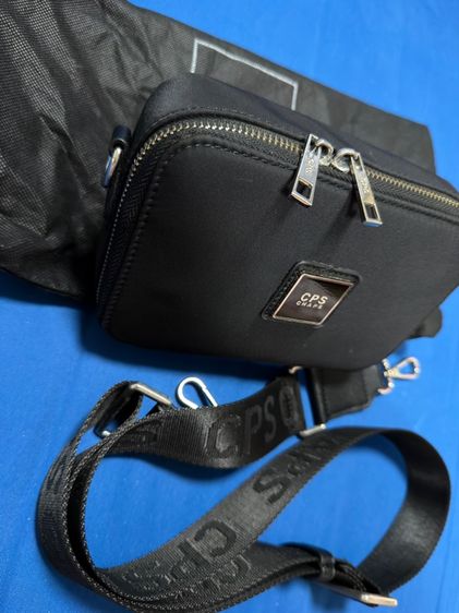 กระเป๋าสะพาย CPS  รูปที่ 3