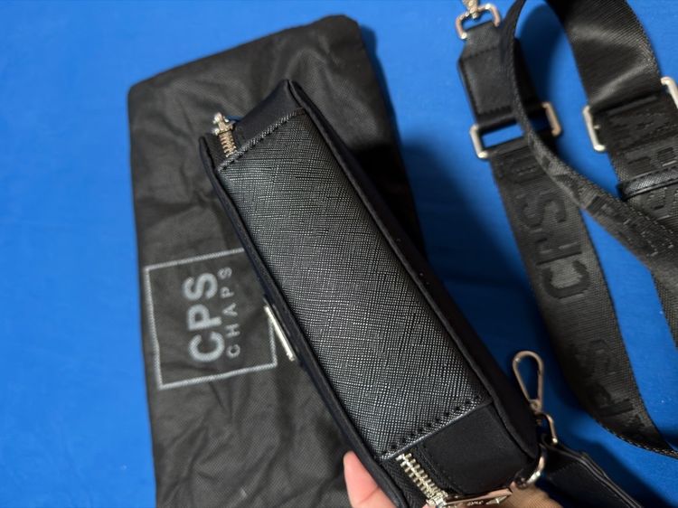 กระเป๋าสะพาย CPS  รูปที่ 9