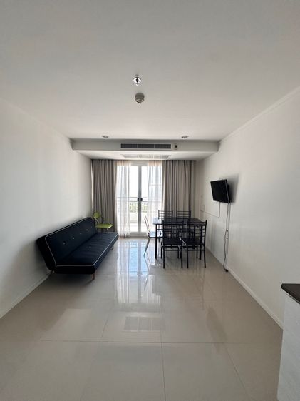 มีบางส่วน LPN Development 2022 ไม่อนุญาต condo  รูปที่ 2