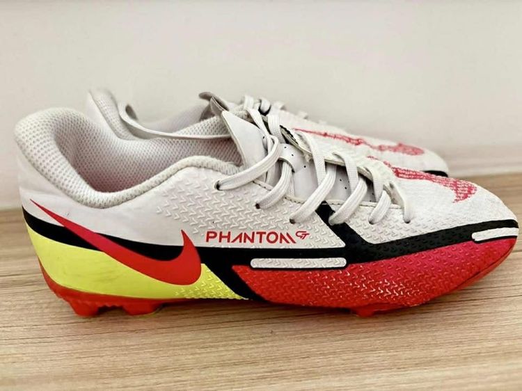 สตั๊ดเด็ก