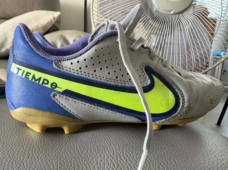 สตั๊ดเด็ก