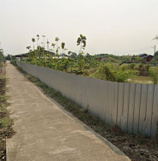 ขายที่ดิน ด่วน รูปที่ 4