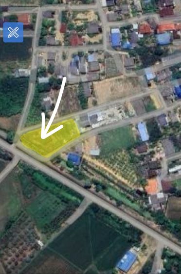 ขายที่ดิน ด่วน