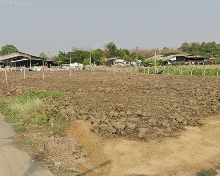 ขายที่ดิน ด่วน รูปที่ 2