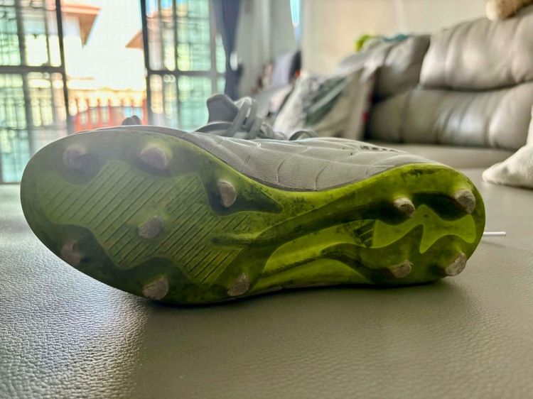 สตั๊ดเด็ก รูปที่ 2