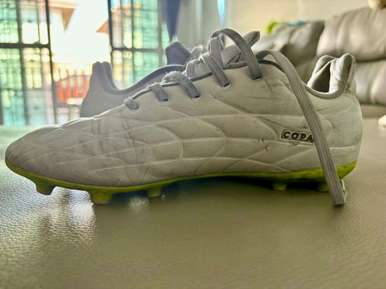 สตั๊ดเด็ก รูปที่ 3