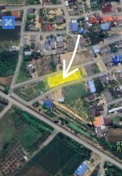 ขายที่ดิน ด่วน