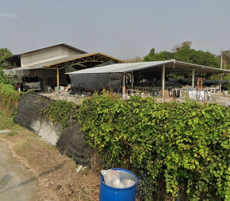 ขายที่ดิน ด่วน รูปที่ 2