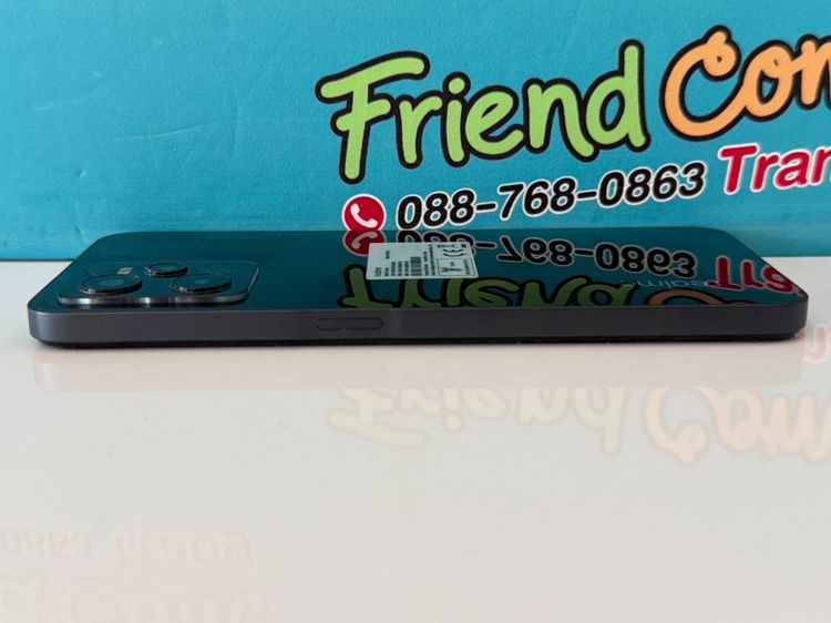  Realme C35 รูปที่ 7