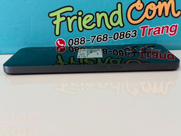  Realme C35 รูปที่ 6