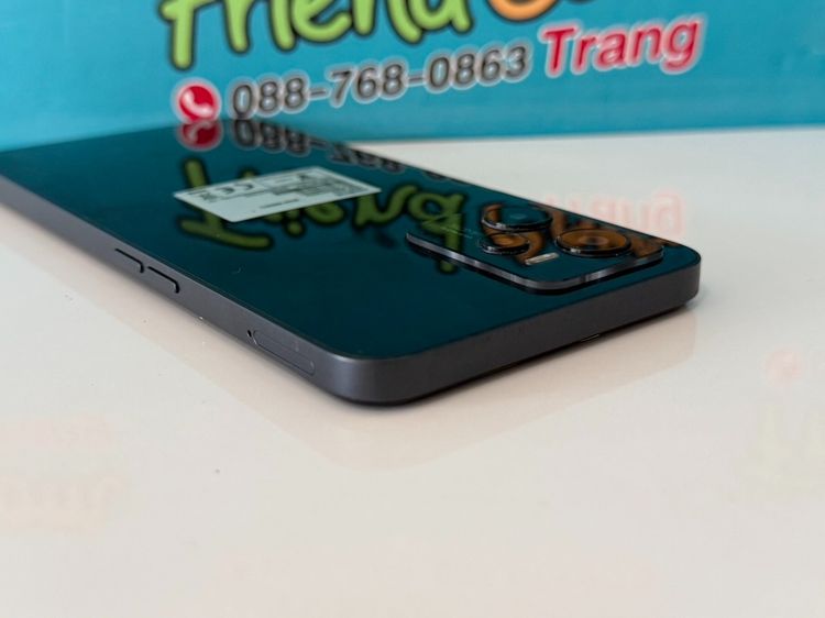  Realme C35 รูปที่ 9