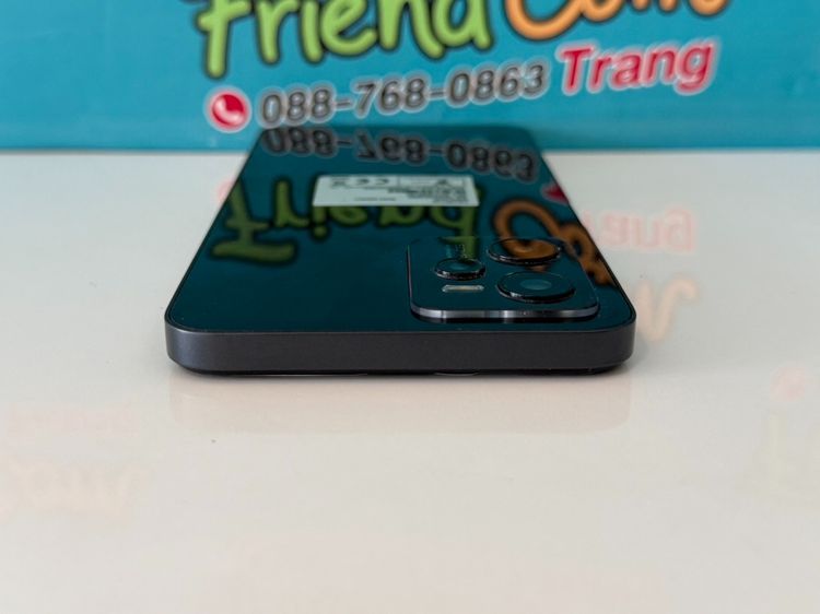  Realme C35 รูปที่ 4