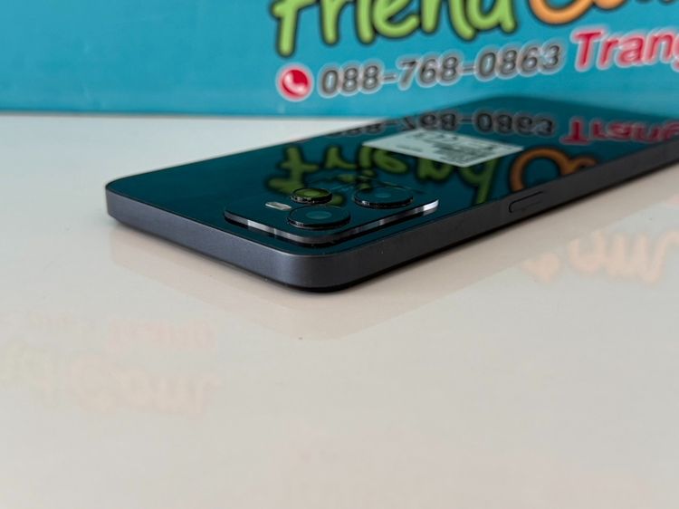  Realme C35 รูปที่ 8