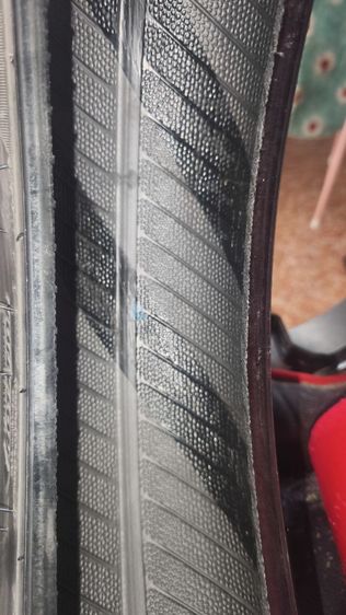 PIRELLI ยังคุณภาพ รูปที่ 4