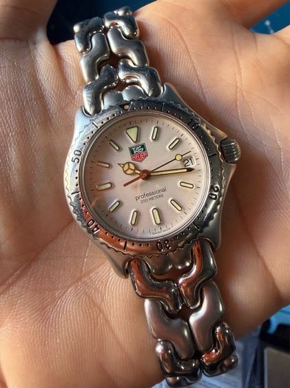 TAG ก้างปลา บอยไซร้