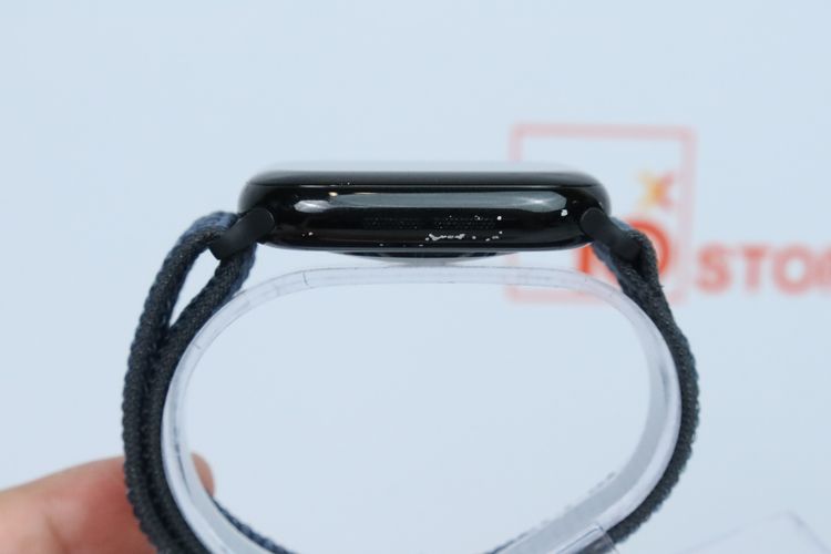Apple Watch Series 10 46mm GPS มีรอยเคส - ID25100250 รูปที่ 6