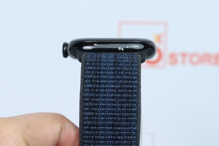 Apple Watch Series 10 46mm GPS มีรอยเคส - ID25100250 รูปที่ 7
