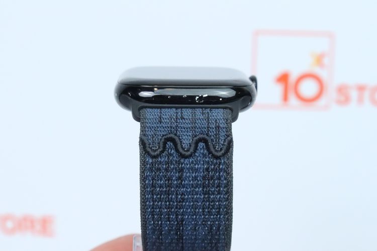 Apple Watch Series 10 46mm GPS มีรอยเคส - ID25100250 รูปที่ 5
