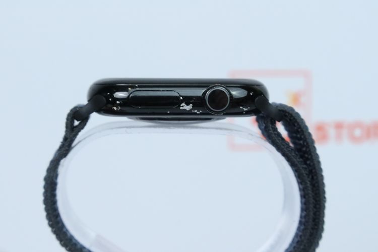 Apple Watch Series 10 46mm GPS มีรอยเคส - ID25100250 รูปที่ 4