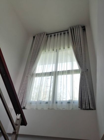 มีบางส่วน 2021 ขายบ้านเดี่ยว 2 ชั้น หมู่บ้าน 365 Smile Home รูปที่ 3