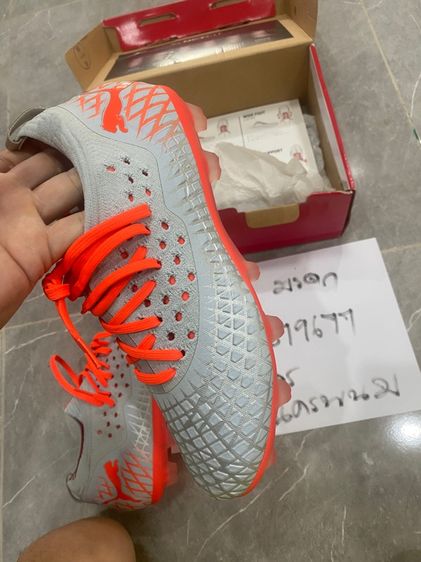 รองเท้าฟุตบอลpuma รูปที่ 3